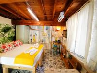 Mell10 House