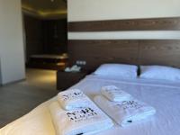 48 Alaçati Boutique Hotel