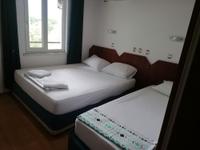 Pasa Restaurant & Pansiyon
