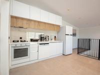 Asfiya Loft