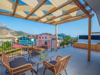 Asfiya Loft