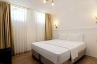 Karauzum Hotel