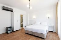 Karauzum Hotel