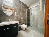 Egetur Hotel
