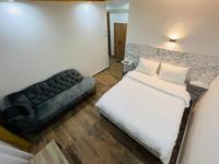 Egetur Hotel