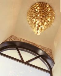 Cagdas Hotel