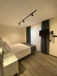 Cagdas Hotel