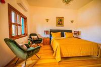 Portofino Urla Boutique Hotel