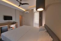 Casalita Hotel
