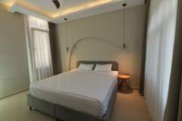 Casalita Hotel