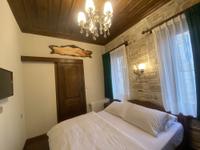 Dionysos 1789 Boutique Hotel