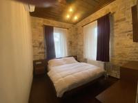 Dionysos 1789 Boutique Hotel