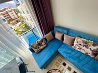 Konyaalti Suite Hotel