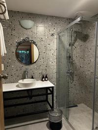 Mumu Bodrum Hotel