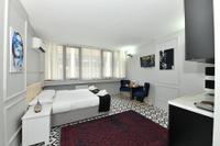 Istanbul Port Hotel
