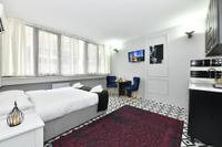 Istanbul Port Hotel