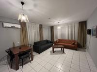 Maren City Hotel