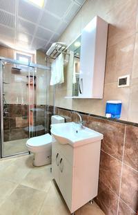 Asimado Suit Hotel