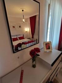 Zeus Kir Evi