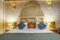 Milagro Of Cappadocia
