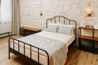 Nill's Stone House Otel