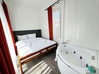 Aden Garden Otel
