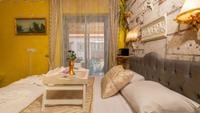 Lamur Otel