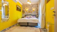 Lamur Otel