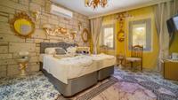 Lamur Otel