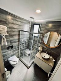 Amour Koyici Otel