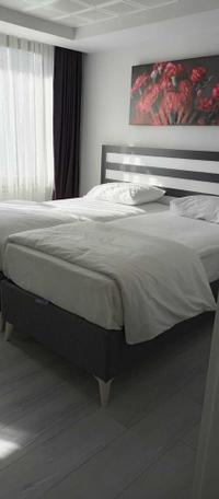 Meydan Butik Otel
