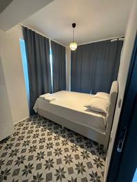 Merlot Assos Tas Butik Otel