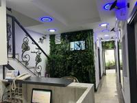 Tiana Butik Otel