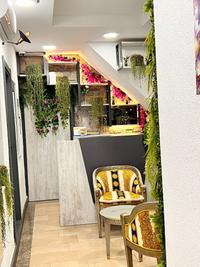 Tiana Butik Otel