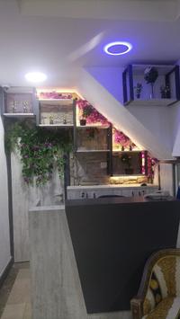 Tiana Butik Otel
