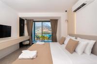 Retreat Suite
