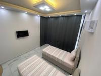 Ada Loft Alanya