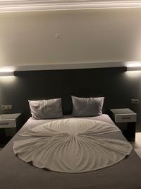 Tekirova Dora Butik Otel