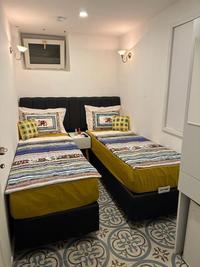Bi Hayal Ada Evi