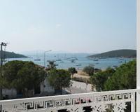 Gaea Hotel