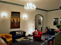 Park Hotel