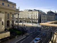 Hotel De l'Opéra
