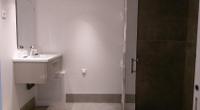Hotel Flandre Angleterre