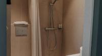 Hotel Flandre Angleterre