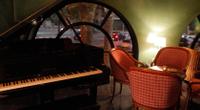 Soundouss Hotel