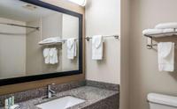 Trident Inn & Suites New Orleans