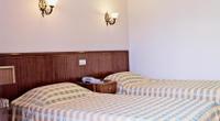 Armas Park Hotel