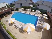 Armas Park Hotel