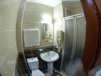 Bosfor Hotel Laleli
