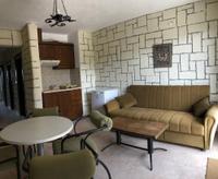 Babylon Gardens Suite Hotel